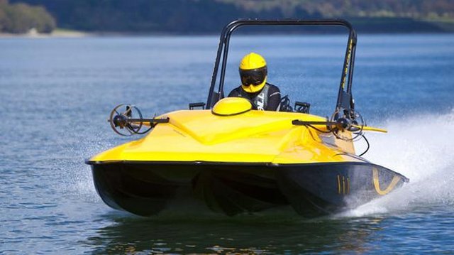 the-yellow-scuba-craft.jpg