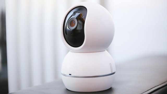 lenovo-smart-camera-ifa-2018-1.jpg