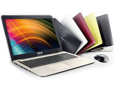 ASUS_X455LA_L_4.jpg