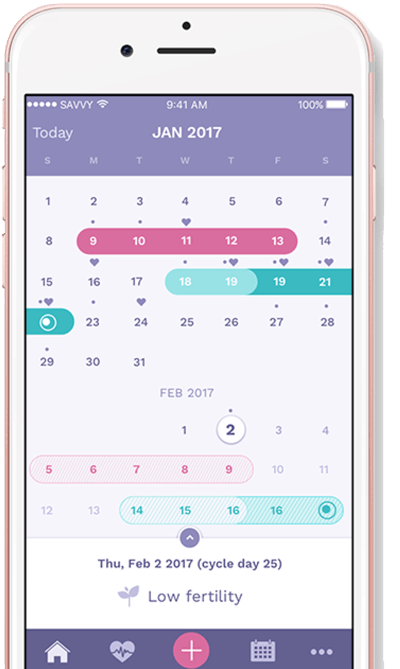 app-calendar-opt.png