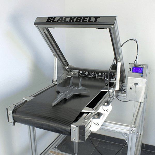3d-printer-blackbelt-3D-blackbelt-3D-printer-jet.jpg