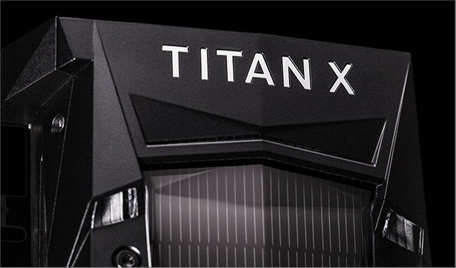 geforce-titan-xp-gallery-a-641-u.jpg