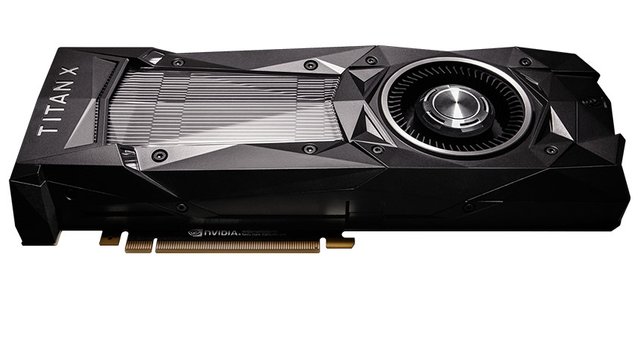 geforce-titan-xp-design-843-u.jpg