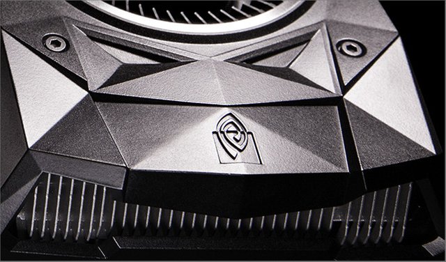 geforce-titan-xp-gallery-d-641-u.jpg