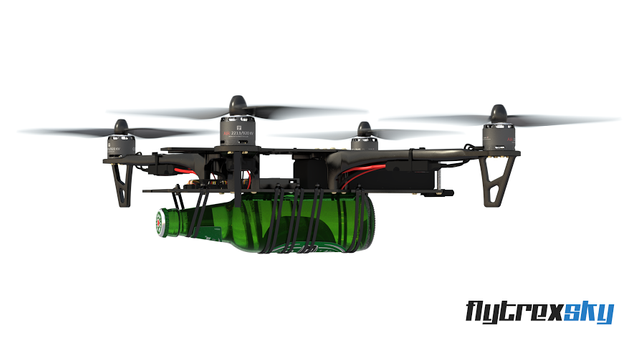 4-flytrex-sky-delivery-side.png