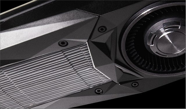 geforce-titan-xp-gallery-b-641-u.jpg