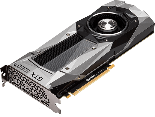 GeForce_GTX_1080Ti_3qtr_Front_Left.png