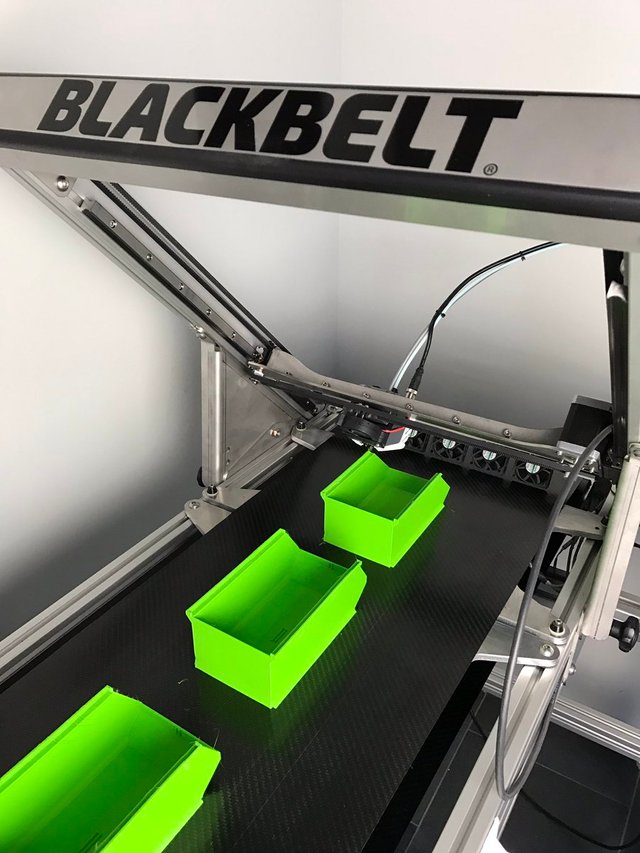 blackbelt 3d printer 2.jpg