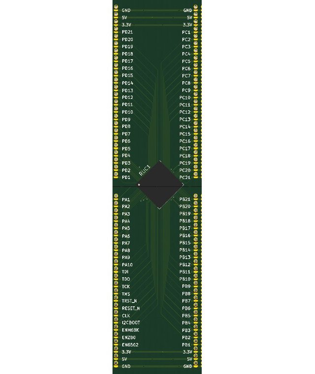 retro-uc-protoplus-zoom-1_png_project-body.jpg