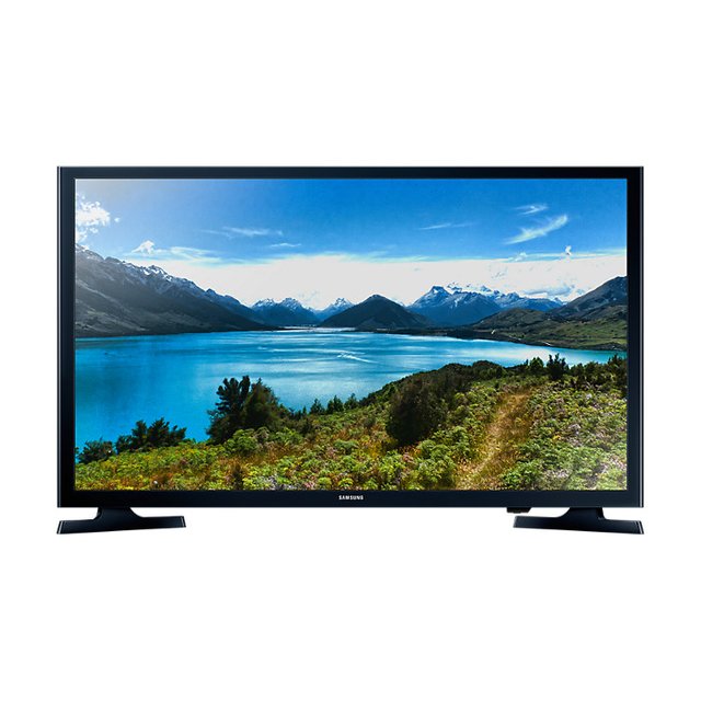 samsung-ua32j4303akxxm-32-tv-lcd-led-flat-hd-smart-tbmonline-1709-25-F364020_1.jpg