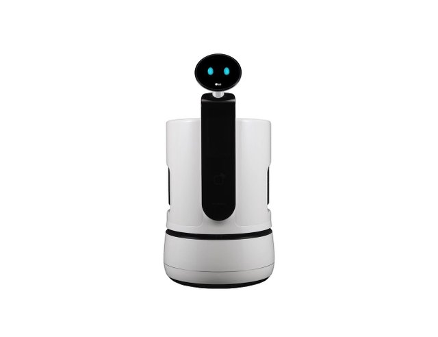 LG-New-Robot-04.jpg