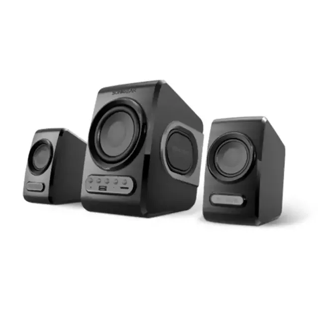 sonicgear-quatro-v-speaker-21-extreme-bass-6596-62889588-1221a3b8e4dd63e94bd5e6d5b304fecf-catalog.jpg_720x720q80.jpg_.webp