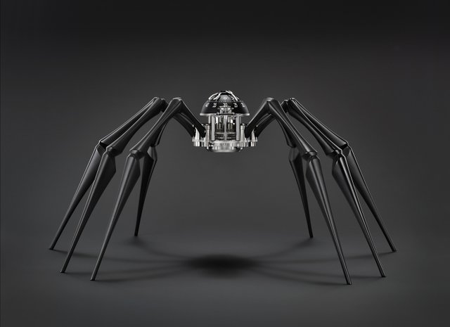 Arachnophobia-Black-Profile_preview.jpg