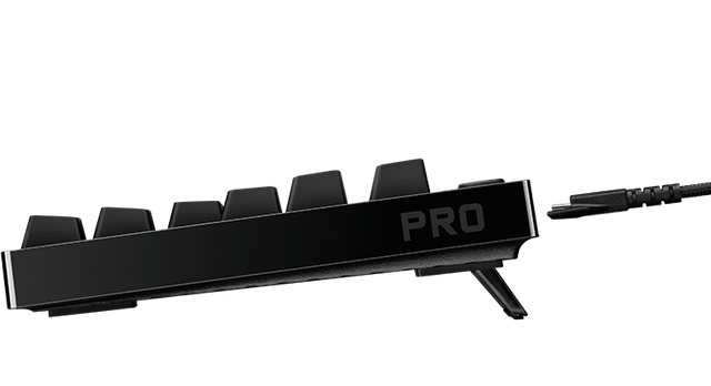 pro-tenkeyless-gaming-keyboard (4).png