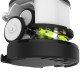 ozobot-bit-20-interactive-robot-dual-set-3.jpg