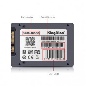 kingdian-ssd-s280-sata-iii-25-inch-120gb-4.jpg