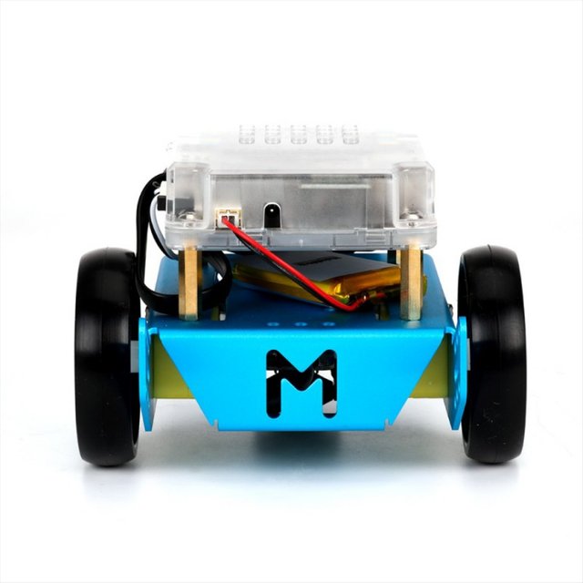 makeblock-mbot-blue-stem-educational-programmable-robot-3.jpg