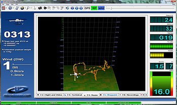 csm_EN_-_Downlink_Decoder_-_3D_Route_03c53d3712eyaNrey.jpg