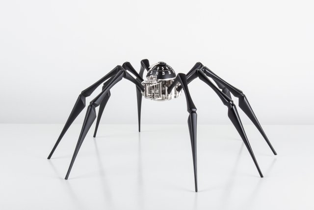 Arachnophobia-Insitu-3_Lres.jpg