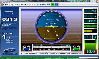 csm_EN_-_Downlink_Decoder_-_Horizon_4aa25cba06sjrtrjxt.jpg