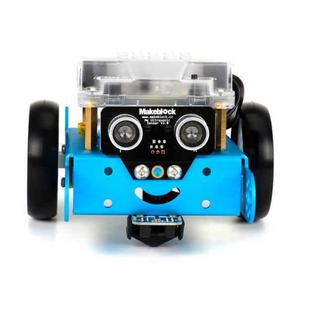 makeblock-mbot-blue-stem-educational-programmable-robot-1.jpg