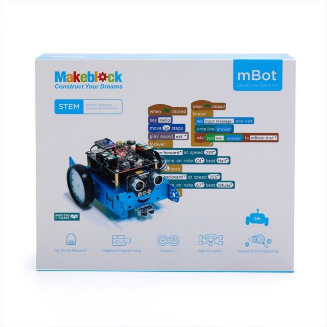 makeblock-mbot-blue-stem-educational-programmable-robot-6.jpg