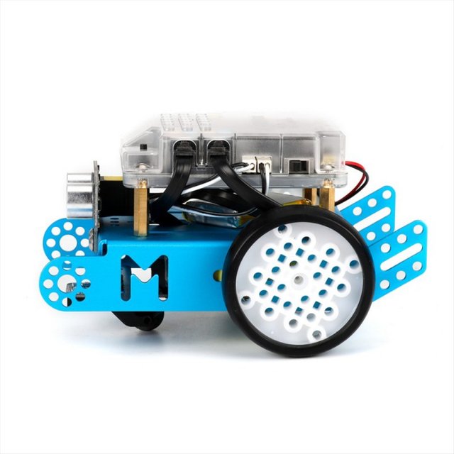 makeblock-mbot-blue-stem-educational-programmable-robot-2.jpg