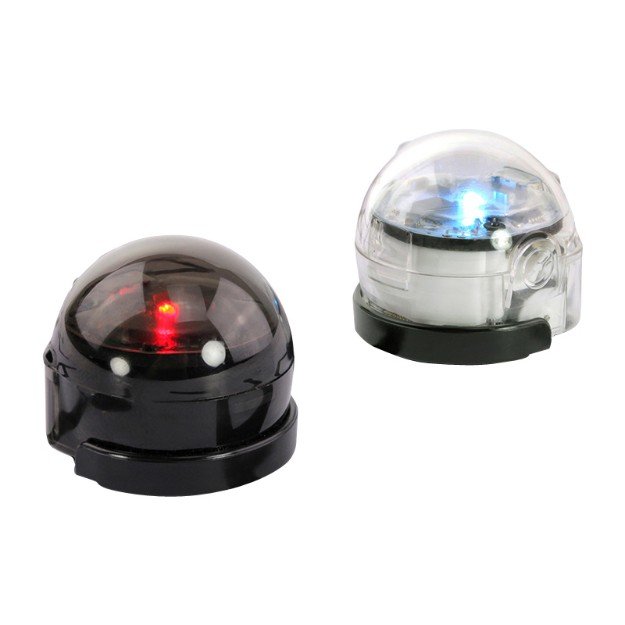 ozobot-bit-interactive-robot-dual-set.jpg