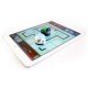 ozobot-bit-interactive-robot-dual-set-2.jpg