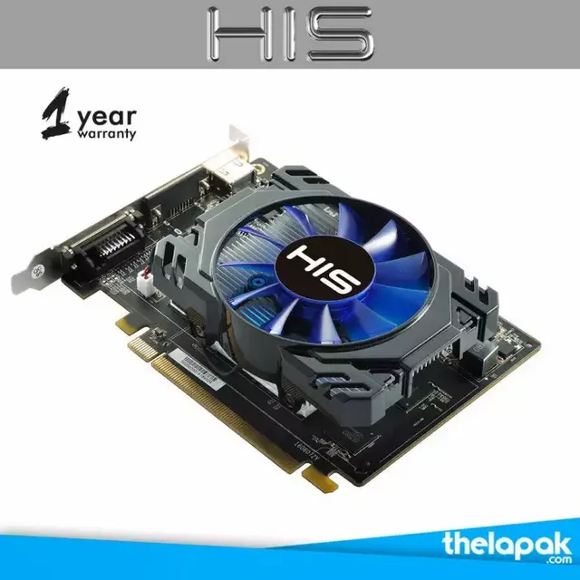 vga-card-amd-radeon-his-2gb-hd-6570-icooler-ddr5-original-3619-59330629-8a9693d36bf830a7ca7d72d832ad83f0-catalog.jpg_720x720q80.jpg_.webp