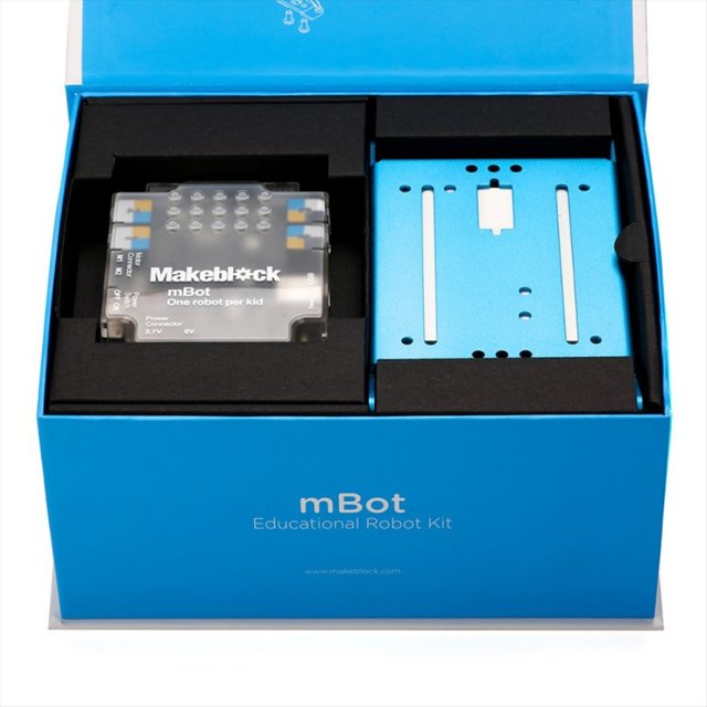 makeblock-mbot-blue-stem-educational-programmable-robot-5.jpg