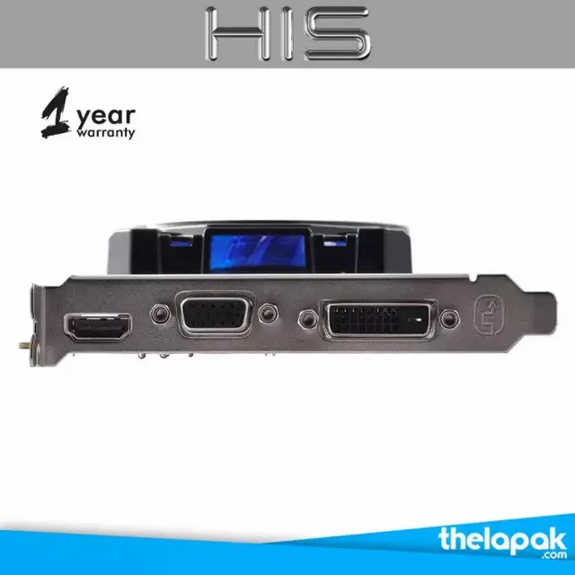 vga-card-amd-radeon-his-2gb-hd-6570-icooler-ddr5-original-3619-59330629-c40fd8838be803e73b6f2306f5fcf49e-catalog.jpg_720x720q80.jpg_.webp