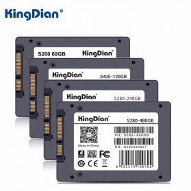 kingdian-ssd-s280-sata-iii-25-inch-120gb-1.jpg