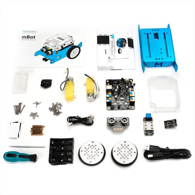 makeblock-mbot-blue-stem-educational-programmable-robot-4.jpg