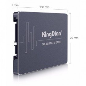 kingdian-ssd-s280-sata-iii-25-inch-120gb-2.jpg