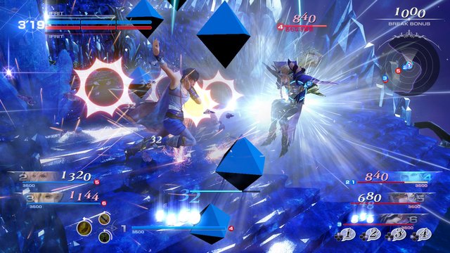 tgs-screenshot-3.jpg