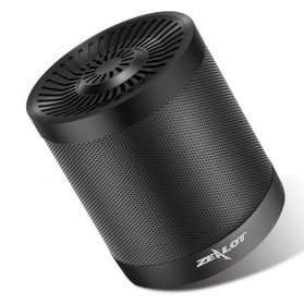 zealot-mini-portable-bluetooth-speaker-super-bass-s52backup-black-1.jpg