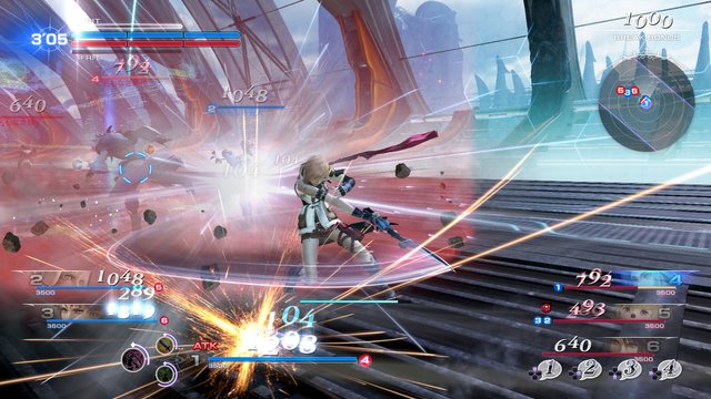 tgs-screenshot-1.jpg