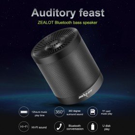 zealot-mini-portable-bluetooth-speaker-super-bass-s52backup-black-2.jpg