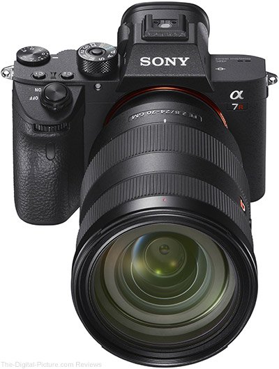 Sony-a7R-III.jpg