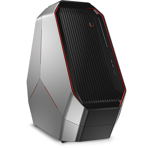 desktop-alienware-area-51-r3-relsize-500-ng.png