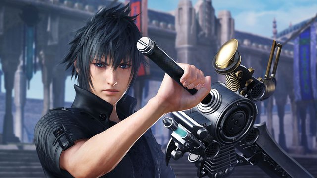 noctis-screenshot.jpg