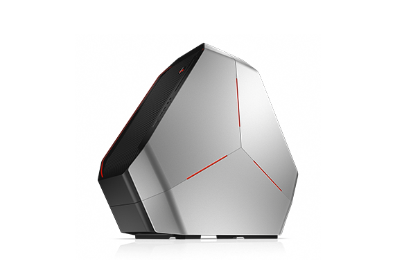 desktop-alienware-area-51-r3-hero-504x350-ng.png