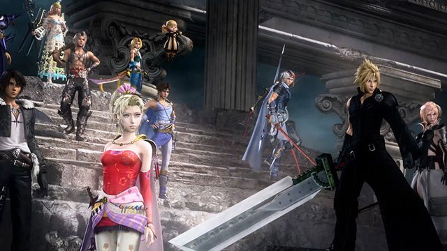 tgs-screenshot-2.jpg