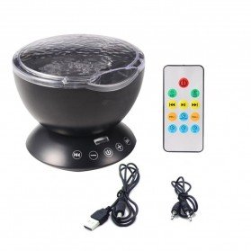 bluetooth-speaker-proyektor-lampu-led-dengan-remote-control-black-4.jpg