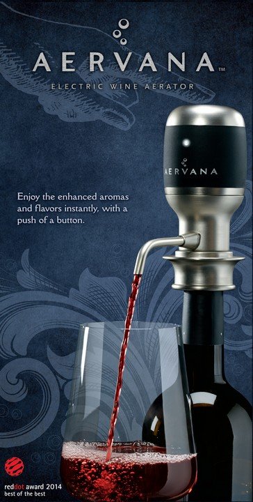 Aervana-product-image-1.jpg