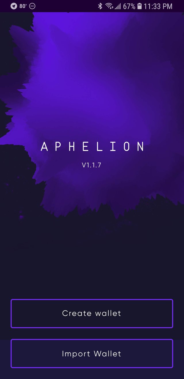 Screenshot_20180904-233346_Aphelion.jpg