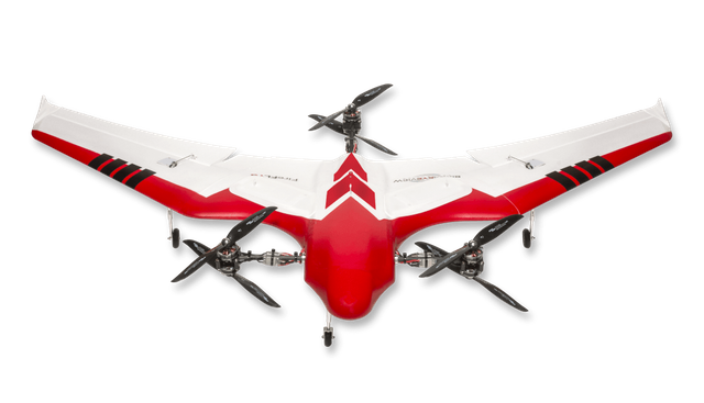 drone-BirdsEyeView-FireFLY6-front-1_full.png