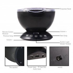 bluetooth-speaker-proyektor-lampu-led-dengan-remote-control-black-2.jpg