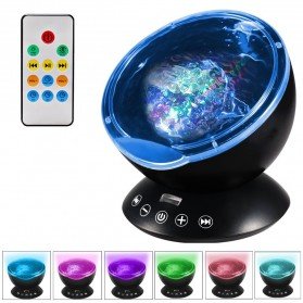 bluetooth-speaker-proyektor-lampu-led-dengan-remote-control-black-3.jpg